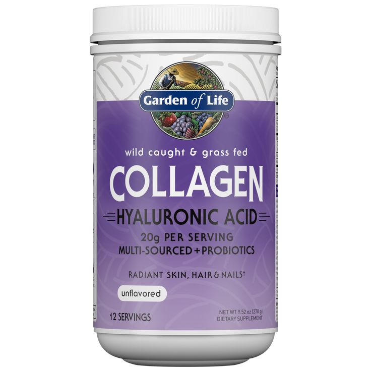 20g Multi-Sourced Collagen—Type I & III16g of Grass Fed Bovine Collagen4g of Wild Caught Fish Collagen120mg Hyaluronic Acid derived from natural fermentationClinically Studied Probiotics: Bacillus subtilis DE111®Glowing skin†Gorgeous hair†Beautiful nails†Looking for More Radiant Skin, Healthy Hair & Strong Nails?†Then here is a must-have addition to your beauty routine! Support beauty from within with Non-GMO Hyaluronic Acid and Collagen from premium wild-caught marine and grass-fed bovine colla Whole Foods Products, Apple Cider Benefits, Organic Apple Cider, Organic Apple Cider Vinegar, Collagen Powder, Protein Supplements, Collagen Peptides, Pinterest Pin, Vitamins & Supplements