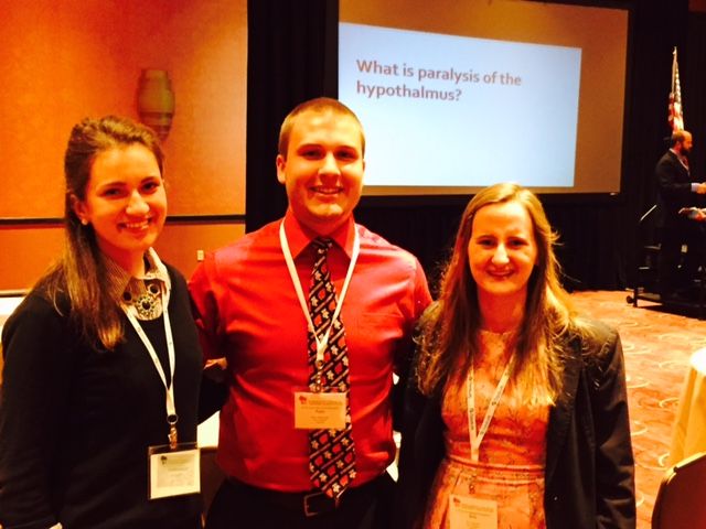 2015 WATA UW-Madison quiz bowl team. Athletic Training Student, Uw Madison, Athletic Training, Training Programs, Red Leather Jacket, Red Leather, Leather Jacket, Train, Bowl