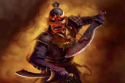 Jade Empire, Chaos Legion, Kung Fu Martial Arts, Savage Worlds, Mac Wallpaper, The Old Republic, Mystical World, Game Pictures, Fantasy Rpg