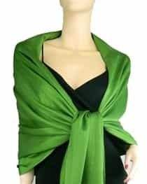 Burnt Olive Shawl Formal Winter Pashmina Shawl, Formal Elegant Pashmina Shawl, Elegant Pashmina Shawl For Spring, Formal Pashmina Shawl For Fall, Green Pashmina Winter Scarf, Green Pashmina Scarves For Winter, Green Pashmina Shawl For Winter, Elegant Green Shawl For Spring, Green Silk Pashmina Shawl