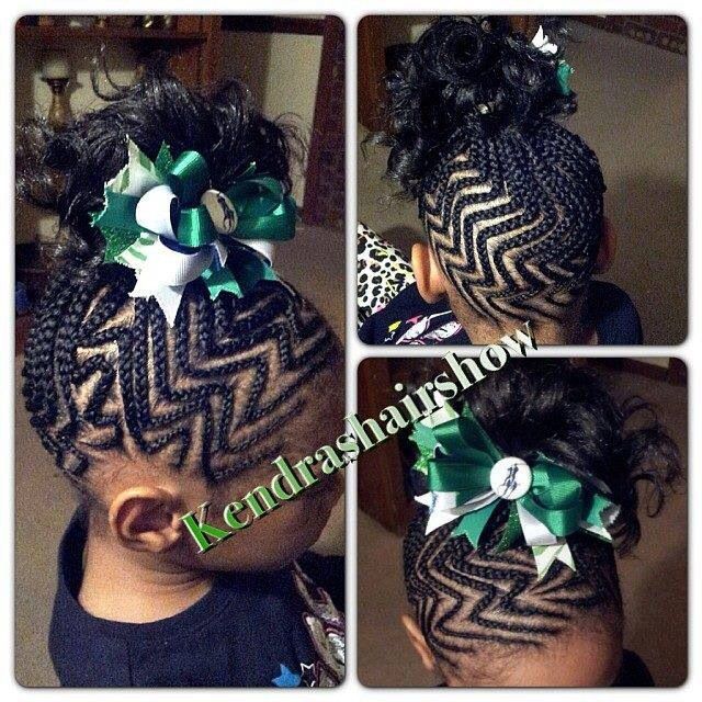 Natural hair styles for little girls Zig Zag Braids, Job Goals, Hair Styles Natural, Kids Hairstyle, Kids Hair Styles, Twisted Hair, Lil Girl Hairstyles, Kid Braid Styles, Kid Hairstyles