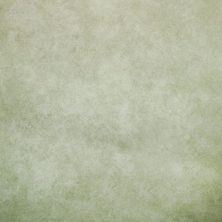 Portobello Wallpaper in Sage Green Green Texture Architecture, Green Wall Texture, Grass Texture Seamless, Green Textured Wall, Grass Photoshop, Plan Photoshop, Shimmer Wallpaper, Colour Wallpaper, Photoshop Texture