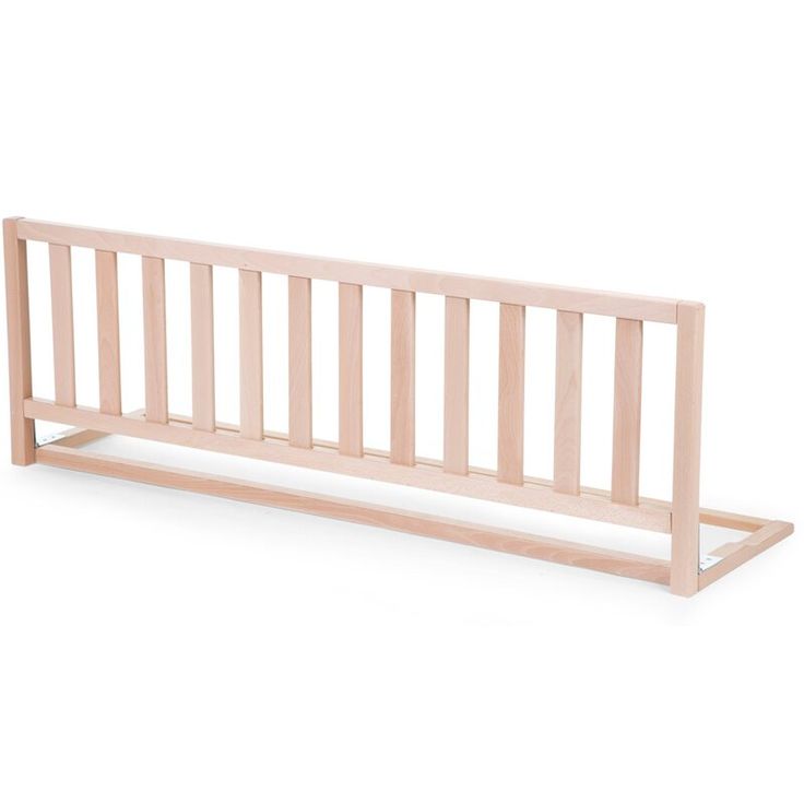 a white wooden bench on a white background