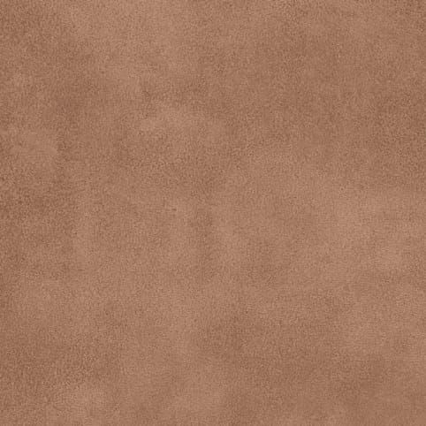 an image of a brown background that looks like it has been made out of sued