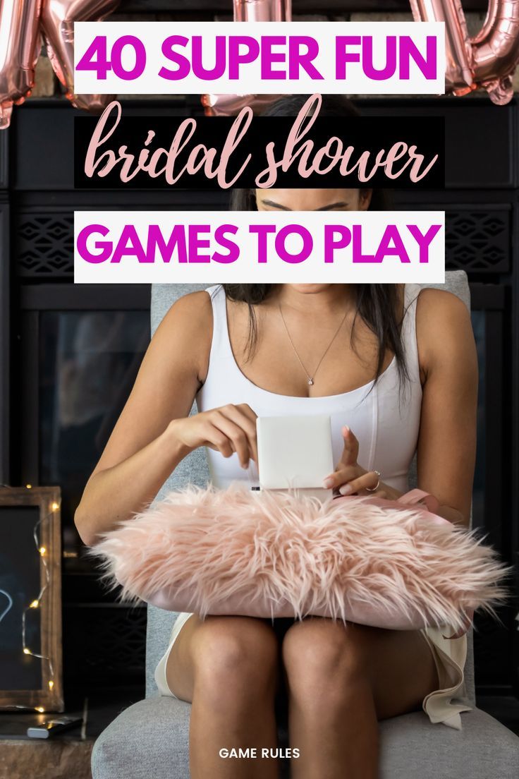 bridal shower games Bachelorette Party Games Scavenger Hunt, Bridal Shower Games Free Printables, Best Bridal Shower Games, Bachelorette Party Games Funny, Party Games For Ladies, Fun Bachelorette Party Games, Wedding Games For Kids, Bachelorette Party Games Drinking, Bridal Shower Games Prizes