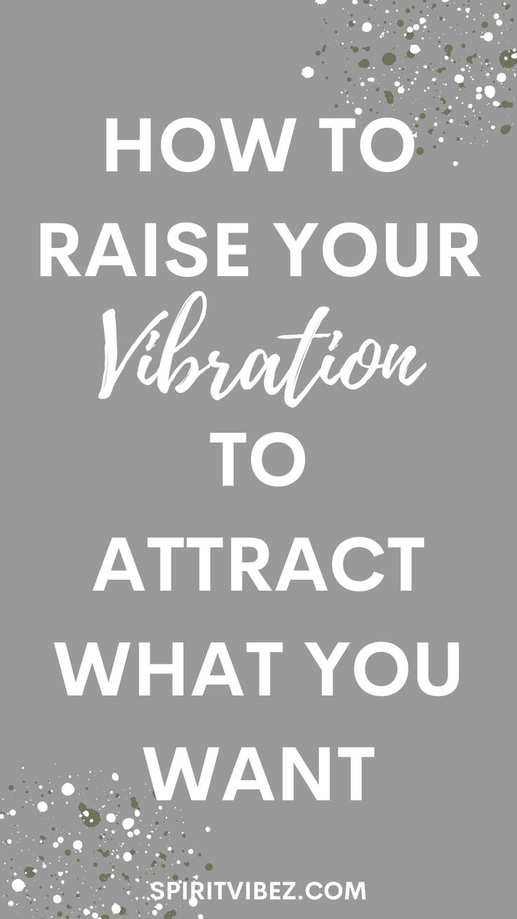 Vibrations Quotes, Chakras For Beginners, Colors Chart, Raise Vibration, Vibration Frequency, High Vibrations, Vibrational Frequency, Become Wealthy, Raise Your Vibration