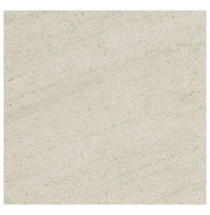 an image of a white marble textured wallpaper or flooring material that can be used as a background