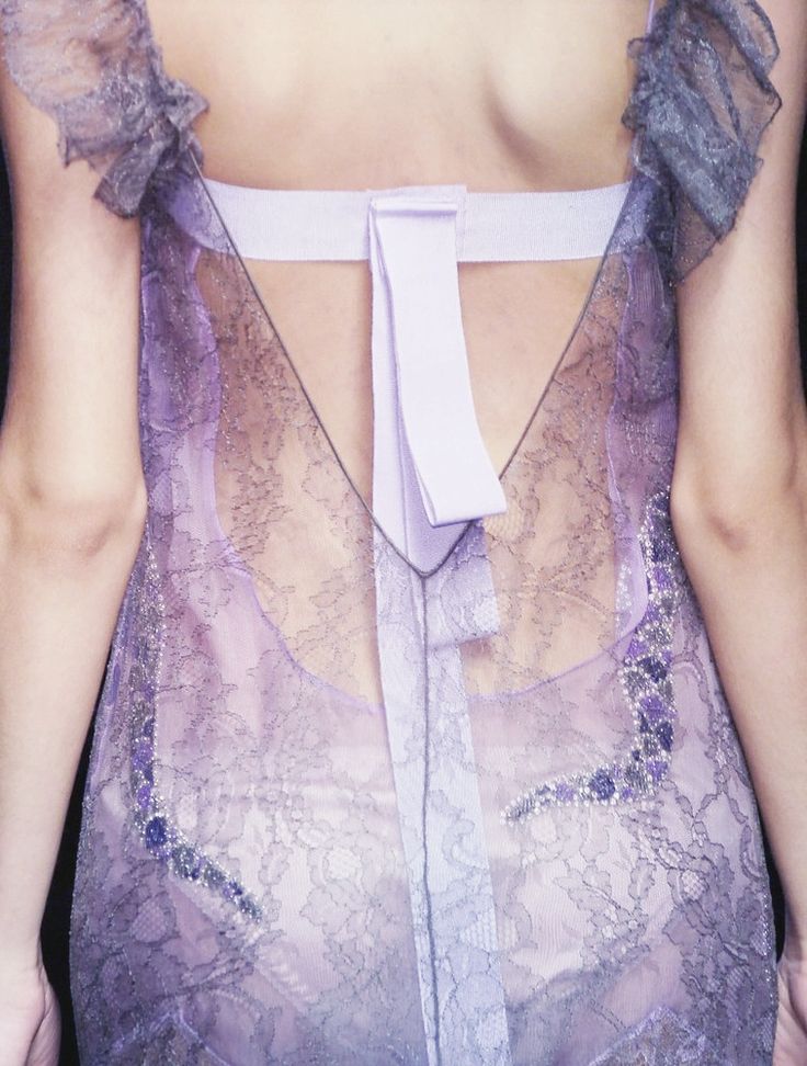 wink-smile-pout: “ Blumarine Spring 2006 ” Aesthetic Wallpaper Lavender, Wallpaper Lavender, Trends Aesthetic, Catty Noir, Lavender Haze, Lovely Lavender, Lilac Lavender, Speak Now, Purple Lilac