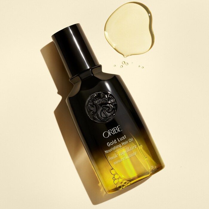 Oribe Hair, Oribe Hair Products, Edelweiss Flower, Jasmine Oil, Soften Hair, Hair Gift, Texturizing Spray, Frizz Control, Hair Shop