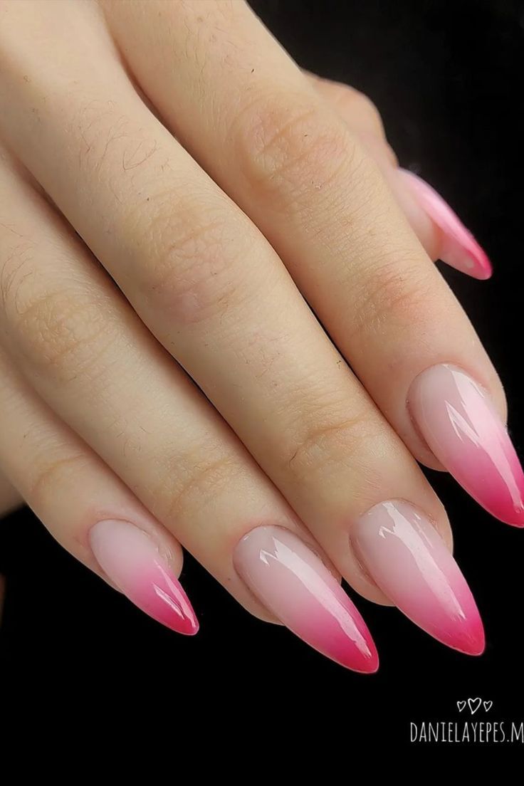 Dance Nails, Anime Nails, Stiletto Nails Designs, Fire Nails, Summer Nail, Nails Acrylic, Cute Acrylic Nails, Nails Design, Nail Manicure