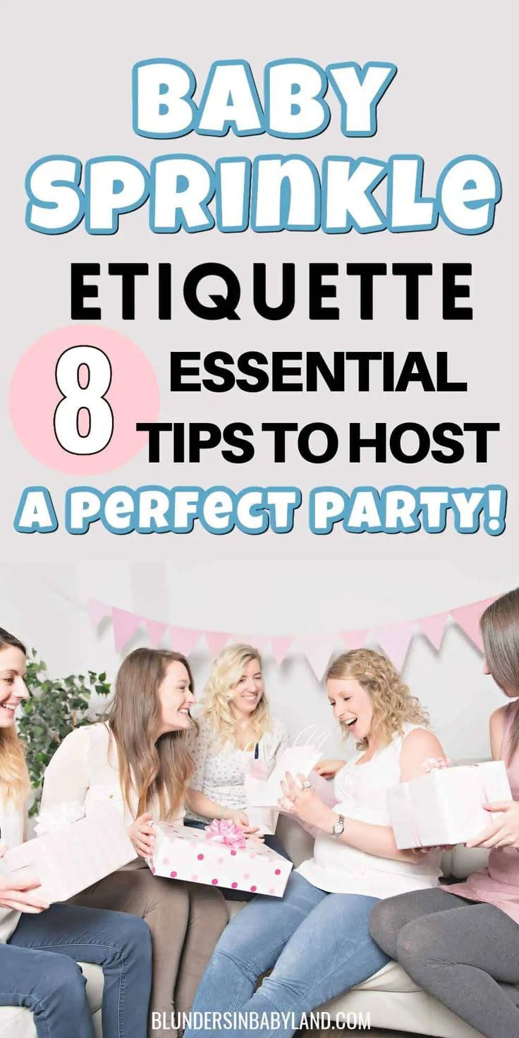 Baby Sprinkle Etiquette: 8 Essential Tips to Host a Perfect Party How Many Sprinkles Are In The Jar, Sprinkle Bridal Shower Ideas, Boho Sprinkle Shower Ideas, 3rd Baby Sprinkle Ideas, Sprinkle Ideas Girl, Baby Sprinkle Theme Gender Neutral, Baby Sprinkle Outfits For Mom, Sprinkle Ideas For Baby Girl, Spring Sprinkle Shower Ideas