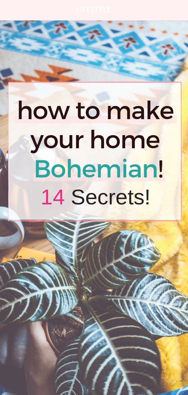 How To Make Your Home Bohemian And Hippie! 14 Secrets To Creating A Boho Chic Abode! Bohomeian Interior, Bohieman Decor, Bohomeian Home Decor, Boho Paint Colors Living Room, Diy Boho Living Room, Boho Diy Crafts, Boho Sunroom Ideas, Modern Hippy, Boho Decorating Ideas