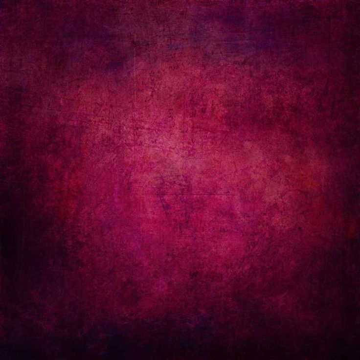 an abstract purple background with red highlights