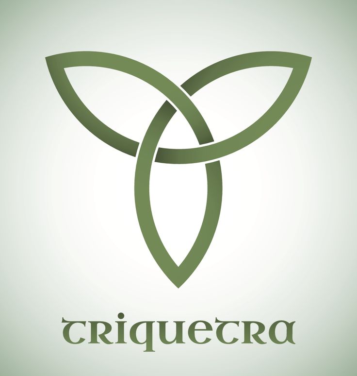 a green logo with the word cripueca on it and an image of two leaves