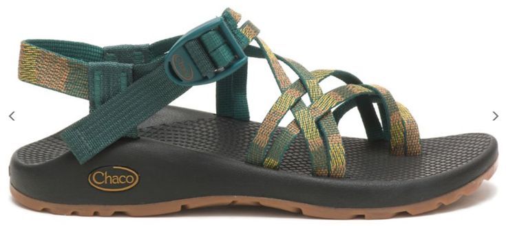 Moss Color, Classic Sandals, Chacos Sandals, Flowy Dresses, Chaco Shoes, Favorite Boots, Designer Sandals, Rei Co-op, The Map