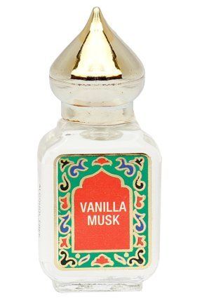 Parfum Gucci, Patchouli Perfume, Musk Oil, Jasmine Perfume, Musk Perfume, Floral Composition, Vanilla Musk, Vanilla Fragrance, Scented Oils