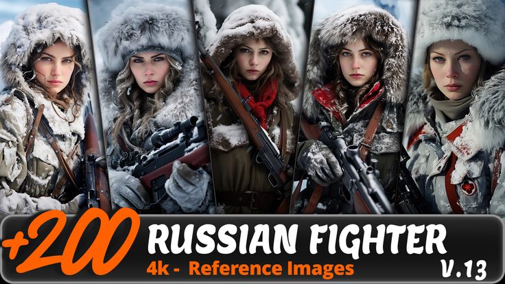 ArtStation - RUSSIAN FIGHTER VOL.13/4K/ Reference Image Artworks Character Sprites, Russian Fighter, Image Reference, The Time Has Come, Reference Images, Source Of Inspiration, Game Character, Pixel Art, Art