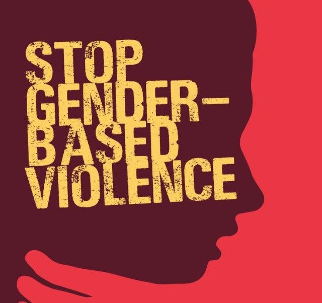 Gender And Development Logo, Gbv Awareness South Africa, Crown The Brown, 16 Days Of Activism, Societal Issues, Poetry Design, Gender Issues, Gender Inequality, Charity Organizations