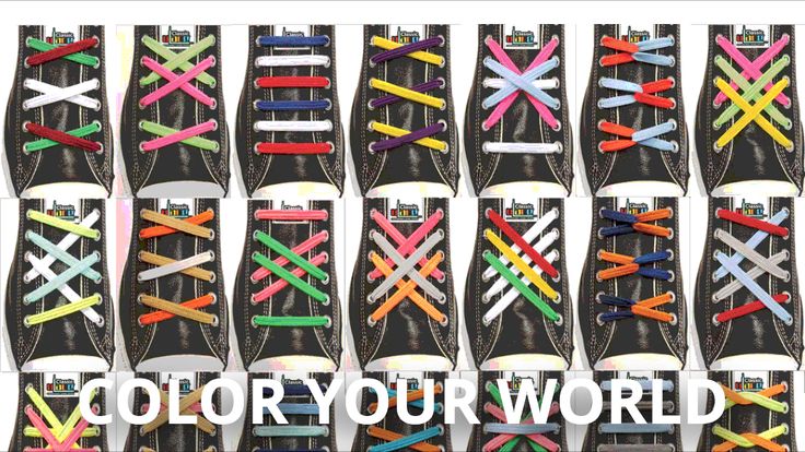 These are the best shoelaces! If you have trouble tying your shoes or are lazy these are perfect! Dyslexia Tato 3d, Tying Shoes, Shoe Lacing Techniques, Ways To Lace Shoes, How To Tie Shoes, Elastic Shoe Laces, Creative Shoes, Tie Shoelaces, Lace Sneakers