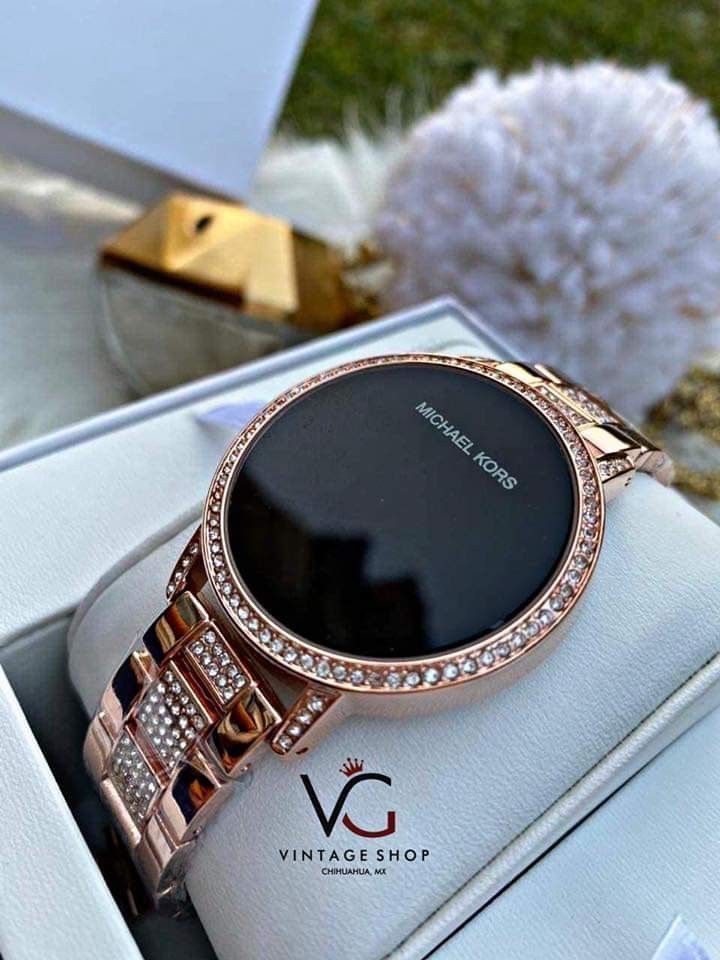 Trendy Watches Women Fashion, Trendy Watches Women, Stylish Watches For Girls, Elegant Watches Women, Watches Women Simple, Pretty Watches, Womens Designer Watches, Casio Vintage, Classy Watch