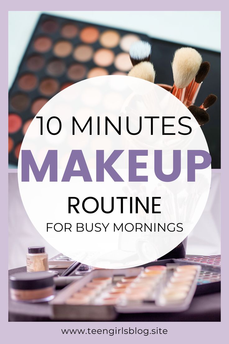 check it out. helpful
#makeup #busy #hurry #fast #quick #easy #everyday Fast Makeup Routine, 10 Minute Makeup Routine, 10 Minute Makeup, Easy Everyday Makeup, Fast Makeup, Simple Everyday Makeup, Morning Makeup, 5 Minute Makeup, Full Makeup