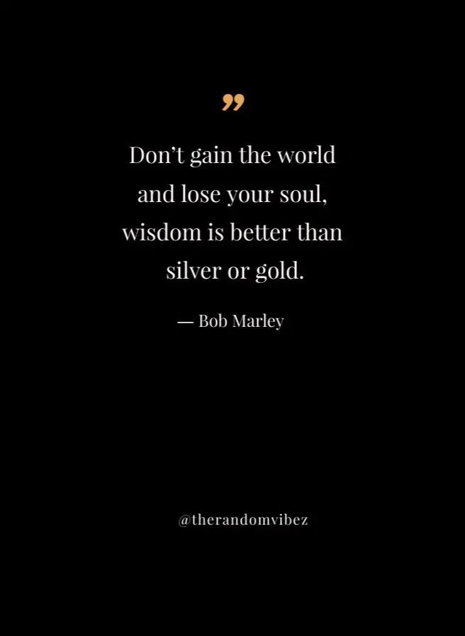 Bob Marley Quotes on Love, Life and Happiness Bob Marley Quotes Wallpaper, Bob Marley Lyrics Quotes, Bon Marley Quotes, Bob Marley Quotes Love, Bob Marley Wallpaper, Quotes By Bob Marley, Bob Marley Quotes Tattoos, Delicious Quotes, Healthy Masculinity