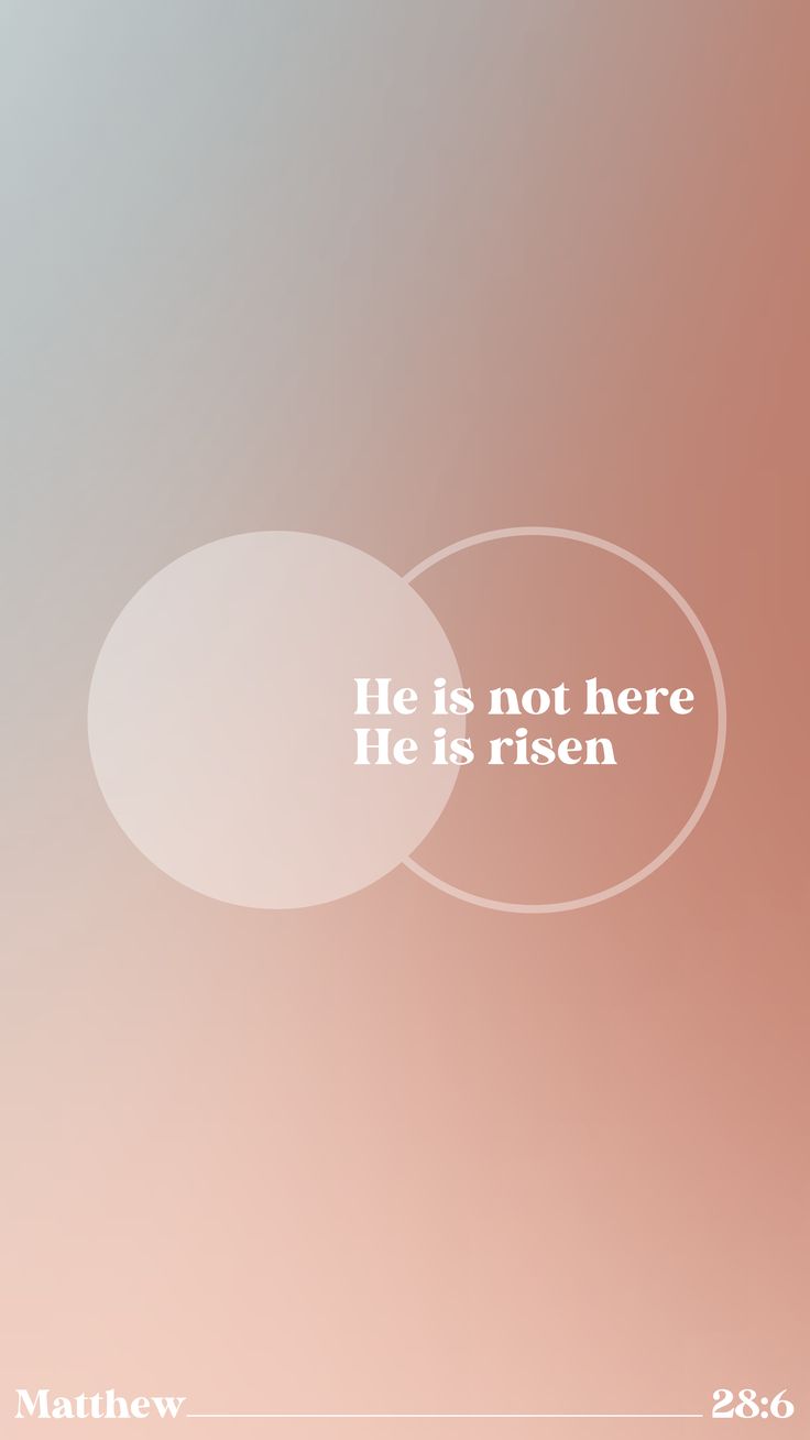 Church graphic design, Easter Graphic, He is risen Christian Easter Instagram Post, Easter Church Aesthetic, Christ Is Risen Wallpaper, He Is Risen Instagram Story, Good Friday Instagram Story, He Is Risen Design, He Is Risen Background, He Is Risen Aesthetic, He Is Risen Wallpaper Iphone