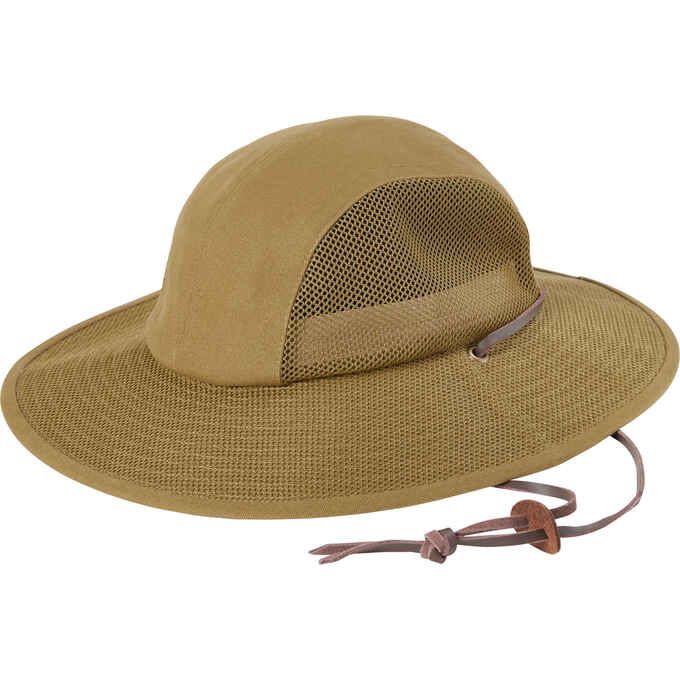 Solid Color Packable Bucket Hat For Travel, Lightweight Travel Bucket Hat With Visor, Packable 5-panel Summer Hat, Adjustable Khaki Bucket Hat For Travel, Summer Packable 5-panel Hat, Lightweight Wide Brim Sun Hat For Travel, Travel-ready Khaki Sun Hat With Upf 50+, Bucket Hat With Uv Protection For Travel, Packable Visor Bucket Hat For Travel