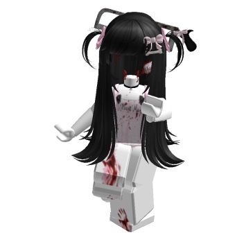 Preppy Roblox Avatars Headless, Cutegore Roblox Avatars, Cutegore Roblox Avatars Ideas, Roblox Male Avatars, Outfit Ideas Emo, Emo Roblox Outfits, Rblx Avatar, Roblox Ava, Skin Roblox