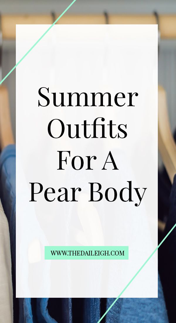 Pear Body Shape Fashion, Pear Shape Fashion, Pear Shaped Dresses, Pear Shaped Outfits, Classic Wardrobe Basics, Pear Shaped Women, Trendy Outfit Inspo, Outfit Combos, Pear Body