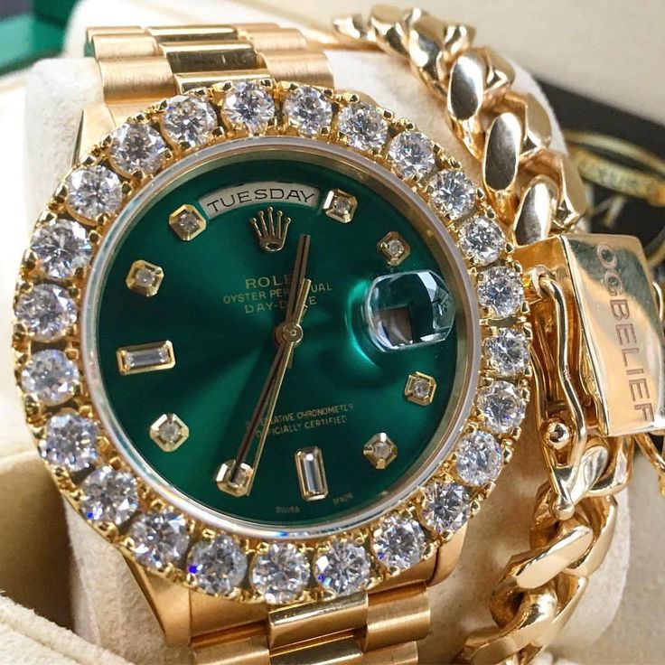 Rolex Watches Women, Fancy Watches, Expensive Jewelry Luxury, Expensive Watches, Dope Jewelry, Watches Women, Rolex Watch, Jewelry Luxury, Expensive Jewelry