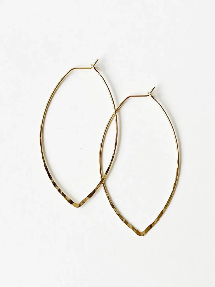 Gold Minimalist Earrings ⟡ all items are designed and handcrafted in our studio ⟡ Luxurious gold hoops with a hammered finish—perfect for making a bold and timeless statement on any occasion! Elevate your look and show everyone your sophisticated yet versatile style. Gold Minimalist Earrings, Minimalist Earrings Gold, Hammered Gold, Gold Hoops, Beautiful Gift Boxes, Gold Hoop, Minimalist Earrings, Gold Hoop Earrings, Versatile Style