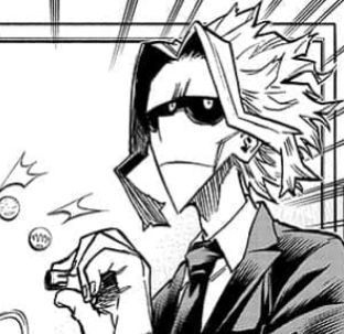 Toshinori Yagi, All Might, Horror Icons, Sonic And Shadow, I Fall In Love, Boku No Hero Academia, Hero Academia, My Hero Academia, I Love Him