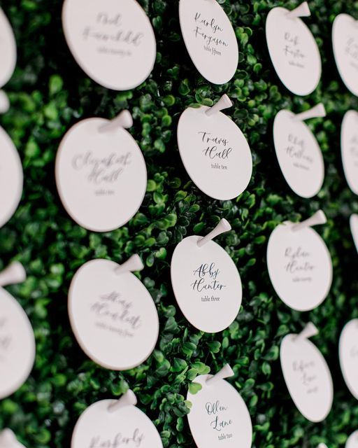 Golf Course Wedding Seating Chart, Golf Theme Seating Chart Wedding, Golf Place Cards, Golf Ball Seating Chart Wedding, Golf Themed Wedding Seating Chart, Golf Ball Seating Chart, Golf Seating Charts, Golf Themed Seating Chart, Golf Seating Chart Wedding