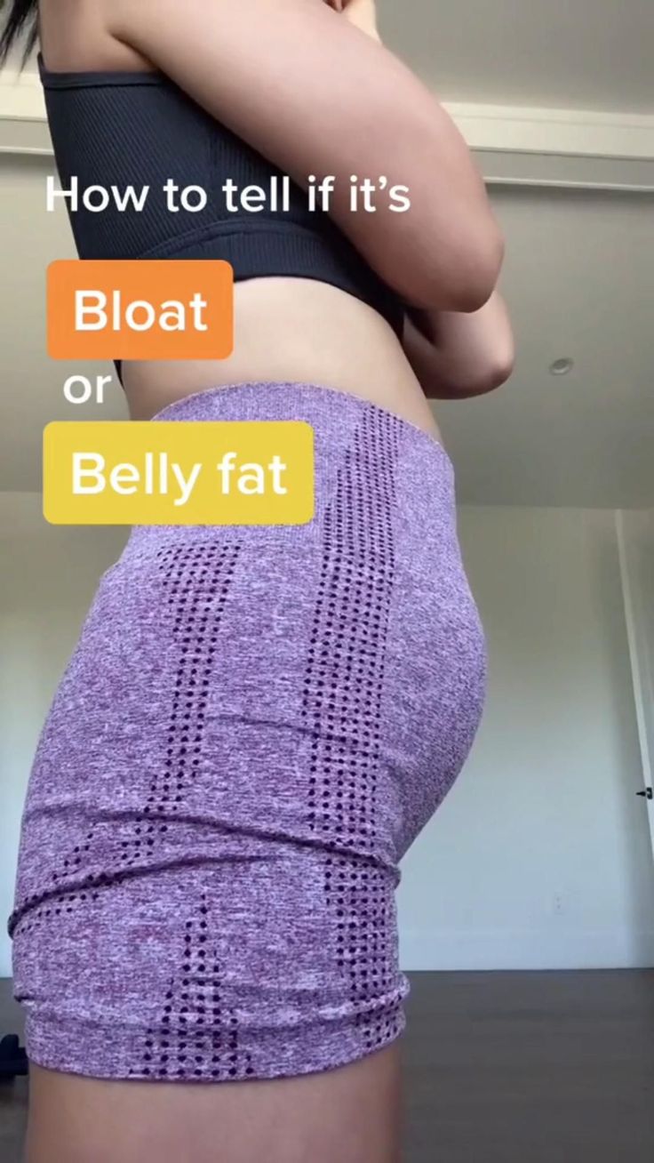 Be in tune with yourself!!! video cred @blogilates Avoid Overeating, Cassey Ho, Lose Arm Fat, Lose Lower Belly Fat, Arm Fat, Lower Belly Fat, Nutritious Diet, Belly Fat Burner, Say Bye