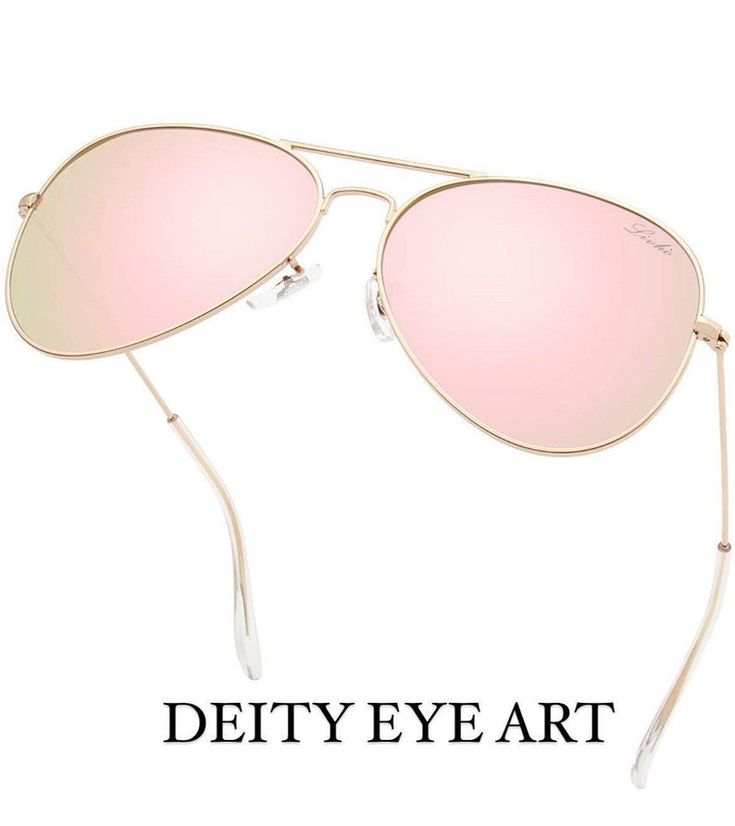 ROSE GOLD Pink Retro Aviator Sunglasses NWT - Etsy Trendy Pink Aviator Sunglasses For Summer, Trendy Pink Aviator Sunglasses With Gradient Lenses, Casual Pink Aviator Sunglasses, Pink Aviator Sunglasses With Uv Protection, Pink Polarized Aviator Sunglasses, Pink Aviator Sunglasses With Polarized Lenses, Casual Pink Aviator Sunglasses With Mirrored Lenses, Cheap Pink Tinted Aviator Sunglasses, Pink Aviator Sunglasses With Tinted Lenses