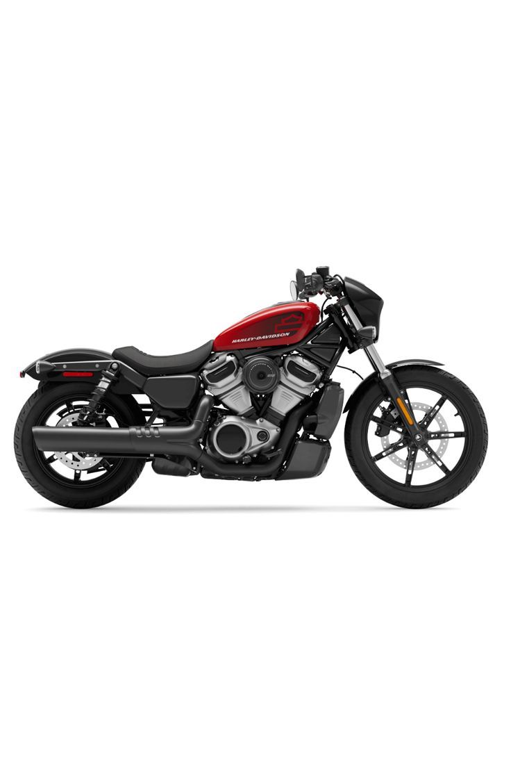 Harley-Davidson Nightster Harley Davidson Nightster, Harley Davidson Tattoos, Harley Davidson Logo, Harley Bikes, Cruiser Bike, Low Rider, Harley Davidson, Product Launch, Design Inspiration