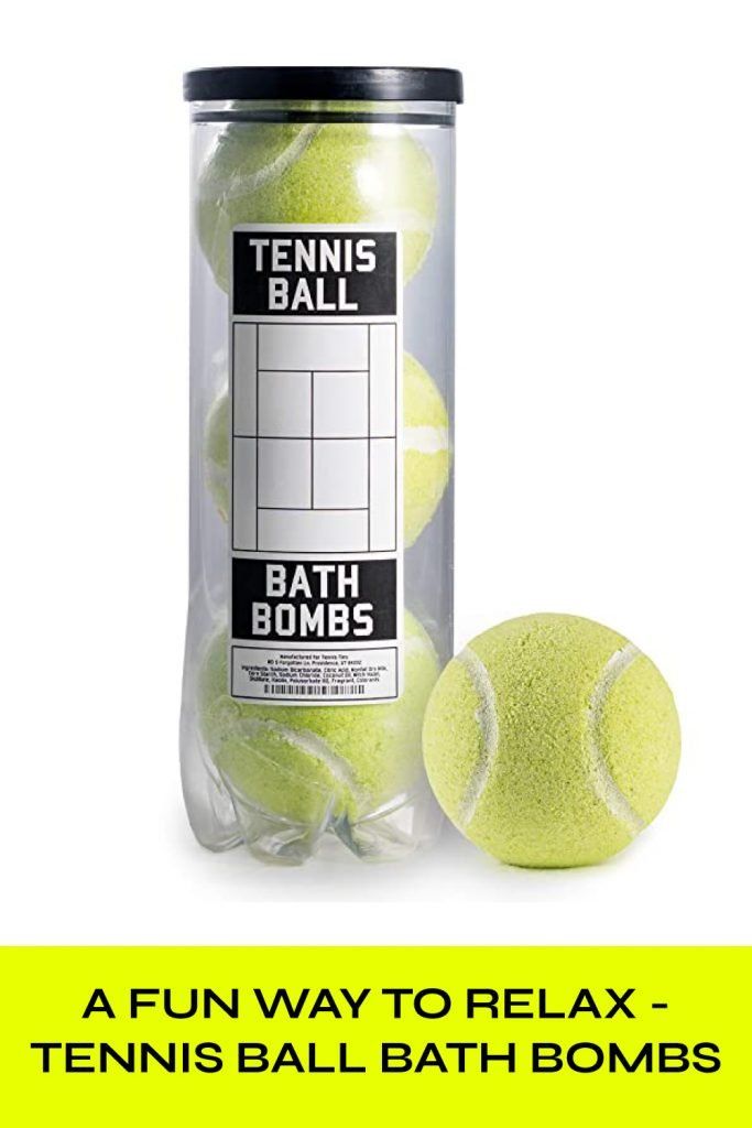 Animal Experimentation, High School Tennis, Tennis Team Gifts, Tennis Coach Gift, Tennis Women, Tennis Birthday, Captain Gifts, Tennis Party, Senior Night Gifts