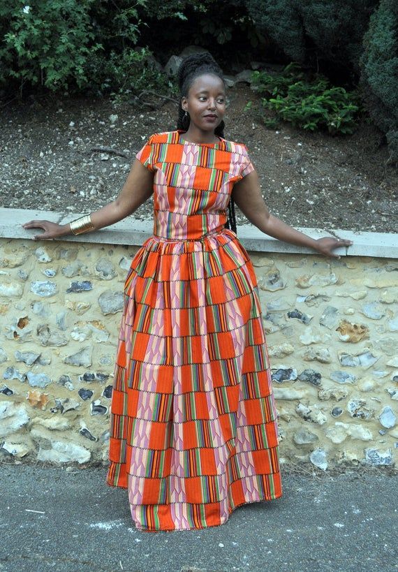 Check out this item in my Etsy shop https://www.etsy.com/uk/listing/611068815/leila-maxi-skirt-and-top-set Maxi Skirt And Top Set, Maxi Skirt And Top, High Waist Maxi Skirt, Kente Print, Afrocentric Fashion, High Waisted Maxi Skirt, Skirt And Top Set, Ankara Style, Skirt And Top