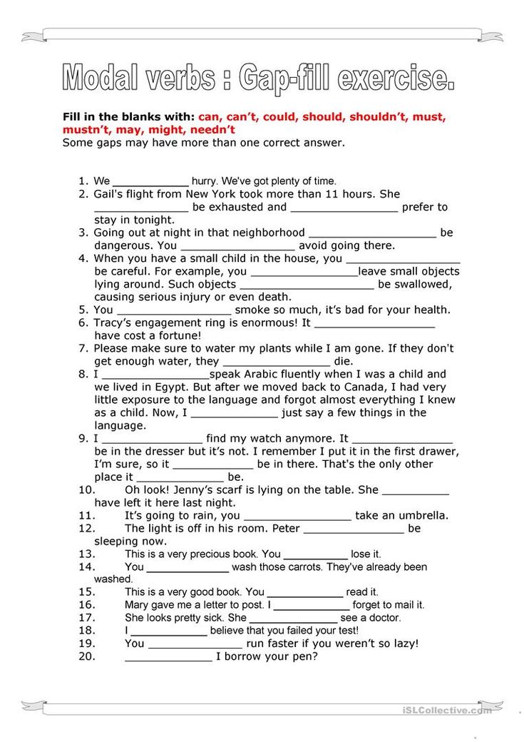 the words in this worksheet are very difficult