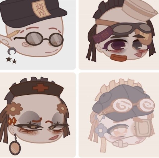 to create hats for your oc to make them more beautiful Cute Face Ideas Gacha Club, Gacha Club Hats Ideas, Gacha Club Accessory Ideas, Aesthetic Gacha Club Faces, Gacha Hats Ideas, Gacha Club Design Ideas, Oc Hat Ideas, Cool Gacha Club Outfits, Gacha Ideas Face