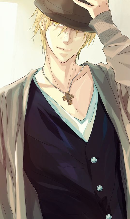 Tags: Anime, Fanart, Pixiv, Fanart From Pixiv, Kuroko no Basket....Looks like Usui Takumi from Kaichou wa Maid-sama :) Usui Fanart, Kise Kuroko No Basket, Kyoya Sata, Ryota Kise, Usui Takumi, Kise Ryota, Kise Ryouta, Novel Game, Maid Sama