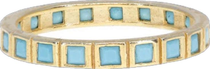 Reflecting Pools Ring Elegant Adjustable Gold Turquoise Ring, Adjustable 14k Gold Turquoise Jewelry, Adjustable Turquoise 14k Gold Jewelry, Adjustable 14k Gold Turquoise Ring, Adjustable Gold Turquoise Ring In Fine Jewelry Style, Adjustable Gold Turquoise Ring Fine Jewelry, Adjustable Gold Turquoise Gemstone Ring, Gold Turquoise Promise Ring, Gold Turquoise Gemstone Promise Ring