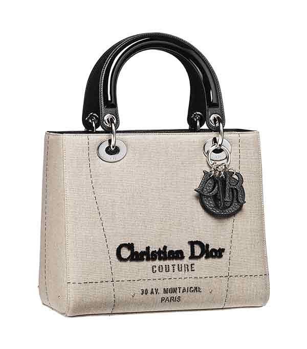 Dior 2015, Dior Cruise, Ooty, Perfect Handbag, Christian Dior Couture, Stylish Handbags, Dior Handbags, Dior Couture, Bag Collection