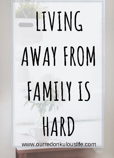 Missing Home Quotes, Moving Out Of State, Long Distance Family, Family Help, Bad Friends, Hard Truth, Get Your Life, Hard To Love, Moving Out