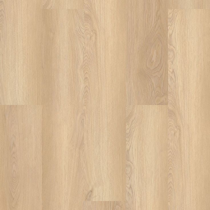 an image of wood flooring that looks like it has been painted in light brown