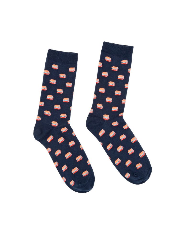 Tackle your TBR book pile with these socks! Product Details Unisex 75% cotton, 20% polyester, 5% spandex Size & Fit Small: Shoe Sizes: 5.5-9/Sock: 9-11 Large: Shoe Sizes: 8.5-12/Sock: 10-13 Each purchase helps to fund literacy programs and book donations to communities in need. Book Pile, To Be Read, Literacy Programs, Donate Books, Book Stack, Stack Of Books, Read Book, Literacy, Books To Read