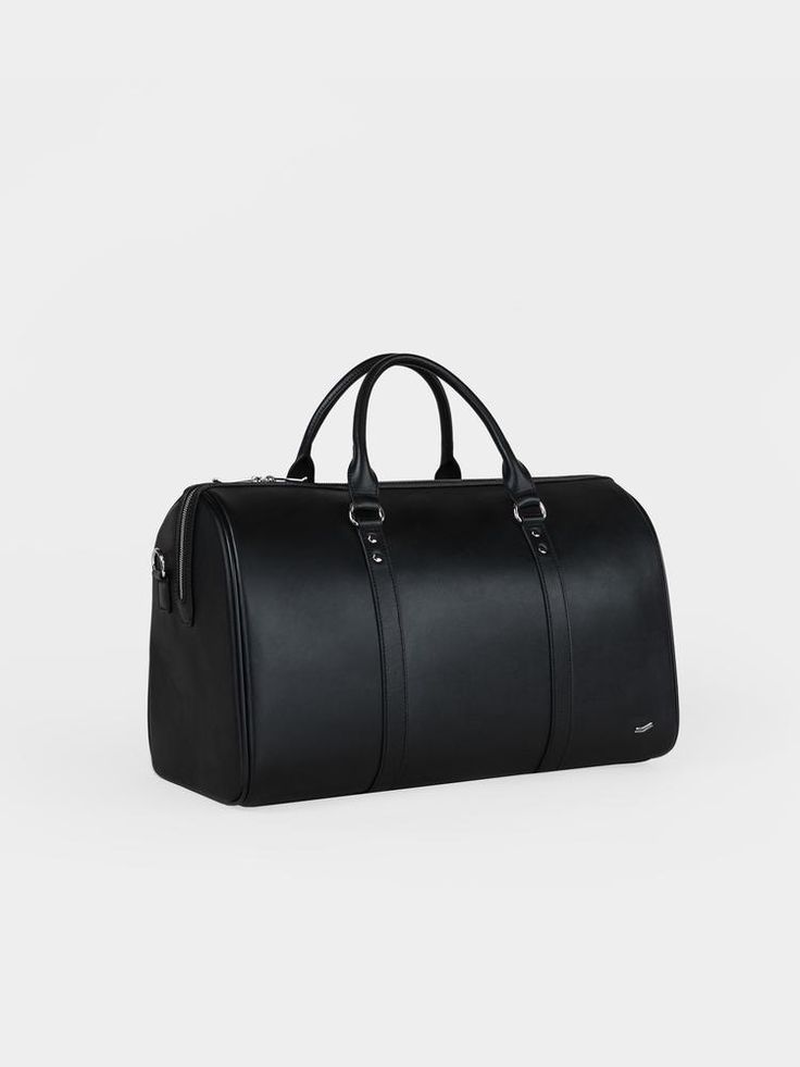 German-engineered luggage and accessories for business travel and frequent flyers. Lifetime warranty, free international shipping, 100 day returns. Black Duffel Bag, Luxury Tote Bags, Travel Duffel Bag, Business Briefcase, Leather Duffel Bag, Leather Duffel, Leather Duffle Bag, Leather Duffle, Travel Duffle