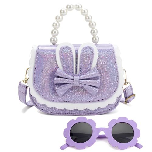 Suerico Kids Purse Little Girls Purse Crossbody Purse Shoulder bag for Children,Cute Handbags with Sunglasses Kids Handbag, Toddler Louis Vuitton Purse, Crochet Girls Purse, Childrens Purses, Pretty Dresses For Kids, Cute Crossbody Bags, Bags For Kids, Kids Purse, Holiday Shoes