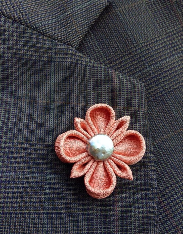 Rose Gold Lapel Pin Wedding Lapel Pins Mens Lapel Pin Flower | Etsy Elegant Pink Wedding Brooches, Elegant Orange Brooches For Gifts, Elegant Flower Lapel Pin With Decoration, Elegant Flower Shaped Lapel Pin With Floral Decoration, Formal Pink Lapel Pin Brooch, Formal Pink Brooch Lapel Pin, Formal Pink Lapel Pin, Elegant Pink Brooch With Flower Decoration, Elegant Pink Flower Brooch